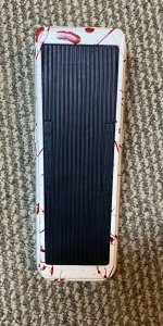 IMG_3092.jpeg