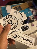 IMG_2087.jpeg