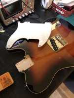 IMG_6745.jpeg
