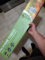 IMG_20231020_191536807.jpg
