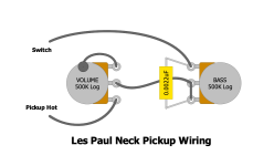Les Paul Wiring.png