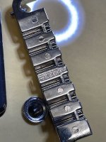 IMG_5984.JPG