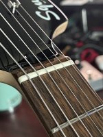 IMG_6003.JPG