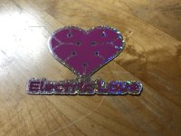 IMG_6763.jpeg