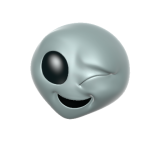 1697948340554.png