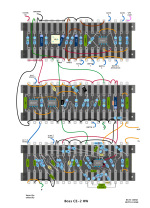 55ACC9D4-C32F-4F66-B221-EA543F38B148.png 55ACC9D4-C32F-4F66-B221-EA543F38B148.png