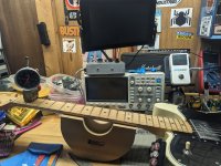PXL_20231022_140733090.jpg