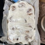 IMG_3024.jpeg