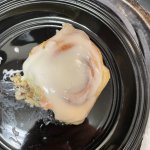 IMG_3025.jpeg