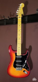 Fender Strat - EMG DG20 rotated.jpg
