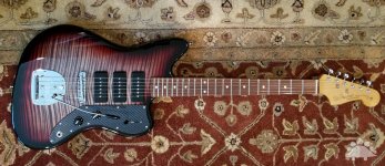 BCB Jazzmaster Finished - 01.jpg