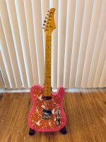 IMG_0607.jpeg