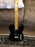 IMG_0676.jpeg