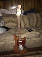 IMG_1945.jpeg