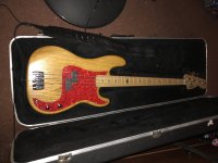 IMG_0655.jpeg