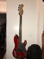 IMG_0629.jpeg