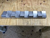 IMG_2099.jpeg