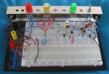 Band of Gypsies Fuzz cb mod v0.2 breadboard 02.jpg