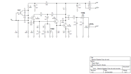 Band of Gypsies Fuzz cb mod v0.2.png