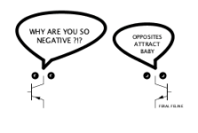 PNP NPN NEGATIVITY.png