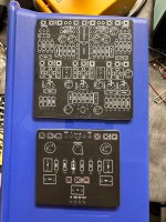 IMG_7050.jpeg