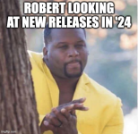 1698240719855.png