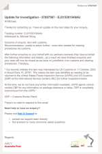 Screenshot 2023-10-25 at 9.55.58 AM.png