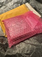 IMG_7057.jpeg