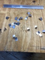 IMG_2112.jpeg