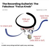 Bass Contour.jpg