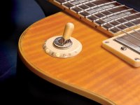 N-TUNE GIBSON SWITCH.jpeg