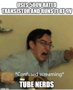 83xxz8.jpg