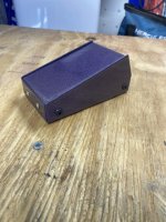 IMG_2125.jpeg