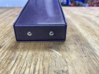 IMG_2117.jpeg