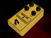 Sequel Distortion Mockup Pedal.jpg