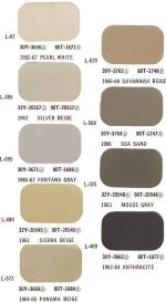 VW CompareBeige1960sColors.jpeg