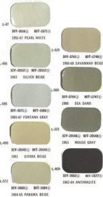 VW CompareBeige1960sColors2.jpeg