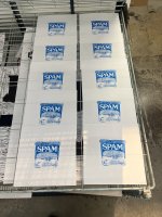 IMG_1802.jpeg
