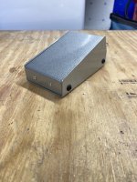 IMG_2128.jpeg