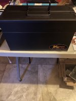 IMG_2134.jpeg