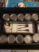 IMG_2138.jpeg