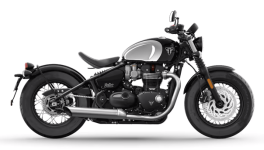 bonneville-bobber-chrome-edition-image-medium-825x472.png