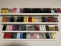 IMG_3429.jpeg