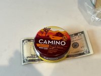 IMG_0357.jpeg