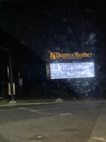 IMG_2428.jpeg