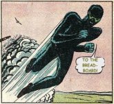 BREADBOARD BLOKE.jpeg