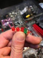707D15AD-A2E0-494C-BE79-F8B3ECDB9BD8.jpeg