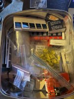 IMG_2148.jpeg