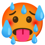 1698604353588.png