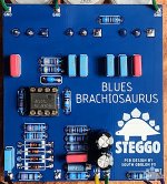 Blues Brachiosaurus - 01.jpg Blues Brachiosaurus - 01.jpg